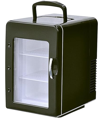 Amazon | 電気卓上型 缶ウォーマー CW36-R2 | AMZTOP | 保温・冷温庫 通販